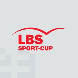 Lbs
